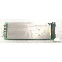 Keithley 2000-SCAN