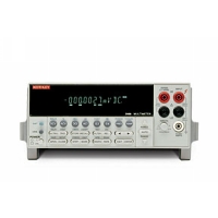 Keithley 2000