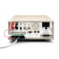 Keithley 2001-MEM2