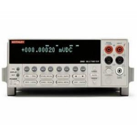 Keithley 2002