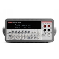 Keithley 2100