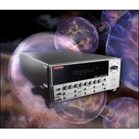 Keithley 2182A