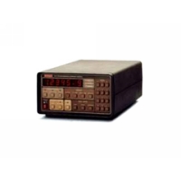 Keithley 220