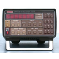 Keithley 224
