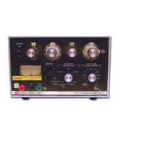 Keithley 227