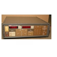 Keithley 228