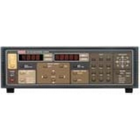 Keithley 228A-2288