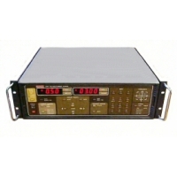 Keithley 228A2