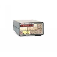 Keithley 230