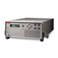 Keithley 2302