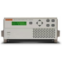 Keithley 2304