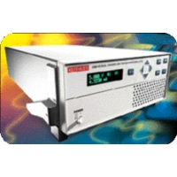 Keithley 2306-VS