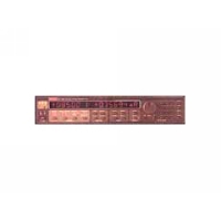 Keithley 236