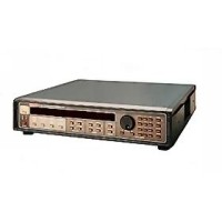 Keithley 2362