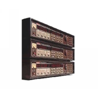 Keithley 237