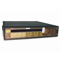 Keithley 238