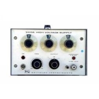 Keithley 240A