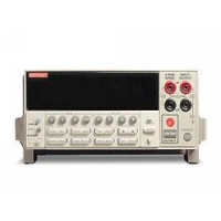 Keithley 2410