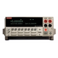 Keithley 2420