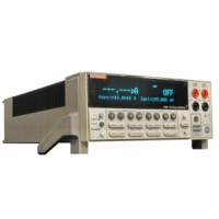 Keithley 2420A