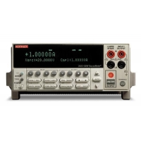 Keithley 2425