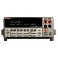 Keithley 2430-C