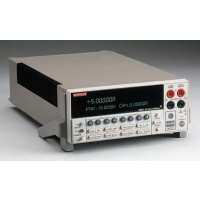 Keithley 2440