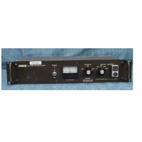 Keithley 247