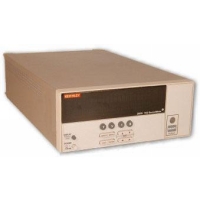 Keithley 2510