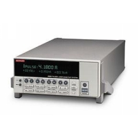 Keithley 2520