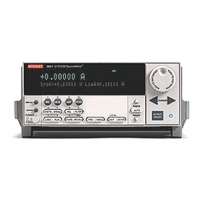 Keithley 2601