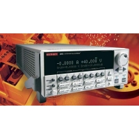 Keithley 2602