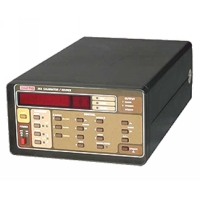 Keithley 263