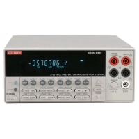 Keithley 2700