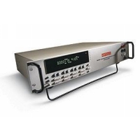 Keithley 2750