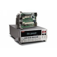 Keithley 2790-A