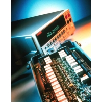 Keithley 2790-H