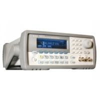 Keithley 33220A