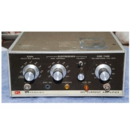 Keithley 427