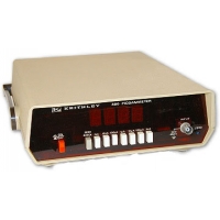Keithley 480