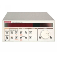 Keithley 486