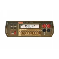 Keithley 580