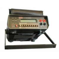 Keithley 5802