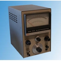 Keithley 602 Floating Electrometer