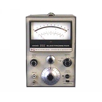 Keithley 610C
