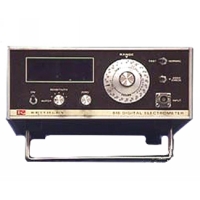Keithley 616