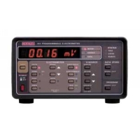 Keithley 617