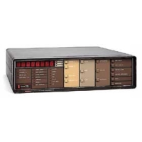 Keithley 6199394