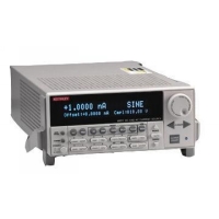 Keithley 6221