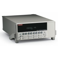 Keithley 6514